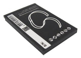 Creative Zen Micro, Zen Micro Photo, Zen Micro 5GB, Zen Micro 6GB, Zen Micro 4GB