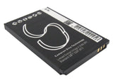 Creative Zen Micro, Zen Micro Photo, Zen Micro 5GB, Zen Micro 6GB, Zen Micro 4GB