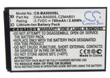 Creative Zen Micro, Zen Micro Photo, Zen Micro 5GB, Zen Micro 6GB, Zen Micro 4GB