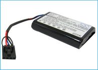 3WARE BBU-MODULE-03, BBU-95, 9650SE, 9500