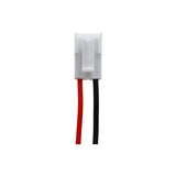 New 3400mAh Battery for medicalEconet  Compact 5,Compact 7; P/N: 10-5705,BN130510-BNT