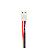 New 6800mAh Battery for Biocare IE12,IE12A; P/N:HYLB-1596