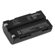 Smiths Capnocheck II Capnograph,Oximeter; P/N:8408 Battery