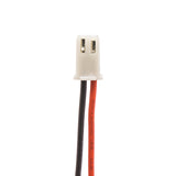 New 3400mAh Battery for Bionet BM3,BM3Vet,BM3VET Next Monitor,BM5Vet; P/N:BN190311