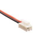 New 3400mAh Battery for Bionet BM3,BM3Vet,BM3VET Next Monitor,BM5Vet; P/N:BN190311