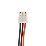 New 6800mAh Battery for Bionet BM7Vet Main; P/N:BN160304BM-BAT-6