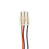 New 5200mAh Battery for Bionet BM7Vet Optional; P/N:HS111202-BNT,SCR18650-F22-032PTCW