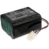Bionet BM7Vet Optional; P/N:HS111202-BNT,SCR18650-F22-032PTCW Battery