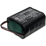 New 6800mAh Battery for Bionet BM7Vet Optional; P/N:HS111202-BNT,SCR18650-F22-032PTCW