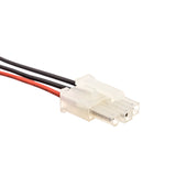 New 6800mAh Battery for Bionet BM7Vet Optional; P/N:HS111202-BNT,SCR18650-F22-032PTCW