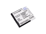 Bea-fon SL470, SL570, SL670, SL670A, SL670_EU001W