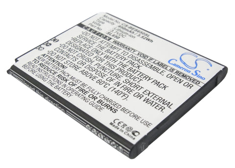 Bea-fon SL650