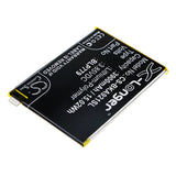 New 3900mAh Battery for BBK  VIVO A92S; P/N: BLP779