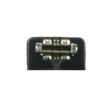 New 3900mAh Battery for BBK  VIVO A92S; P/N: BLP779