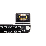 New 3400mAh Battery for VIVO NEX,Nex Dual Display,V1821; P/N:B-F6