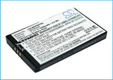 Becker Traffic Assist Pro, Traffic Assist 7916, Traffic Assist Pro Ferrari 7929