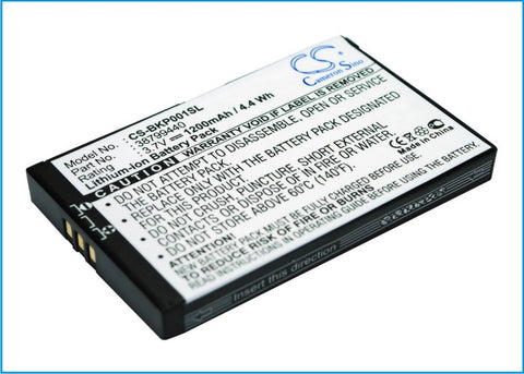 Becker Traffic Assist Pro, Traffic Assist 7916, Traffic Assist Pro Ferrari 7929
