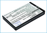Becker Traffic Assist Pro, Traffic Assist 7916, Traffic Assist Pro Ferrari 7929