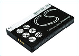 Becker Traffic Assist Pro, Traffic Assist 7916, Traffic Assist Pro Ferrari 7929