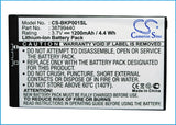 Becker Traffic Assist Pro, Traffic Assist 7916, Traffic Assist Pro Ferrari 7929