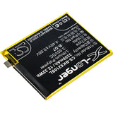 New 3200mAh Battery for BBK 1725,1728,VIVO X21,VIVO X21 UD,VIVO X21 UD Dual SIM,VIVO X21 UD Dual SIM TD-LTE,X21A,X21UD A; P/N:B-D7