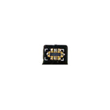 New 3200mAh Battery for BBK 1725,1728,VIVO X21,VIVO X21 UD,VIVO X21 UD Dual SIM,VIVO X21 UD Dual SIM TD-LTE,X21A,X21UD A; P/N:B-D7