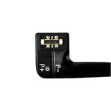 New 3150mAh Battery for VIVO Y79,Y79 Dual SIM,Y79 Dual SIM TD-LTE,Y79A,Y79A Dual SIM,Y79A Dual SIM TD-LTE; P/N:B-C9