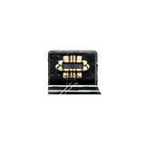 New 3150mAh Battery for BBK VIVO Y85,VIVO Y85 Dual SIM,VIVO Y85 Dual SIM TD-LTE,VIVO Y85A,VIVO Y85A Dual SIM,VIVO Y85A Dual SIM TD-LTE; P/N:B-D9