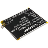 New 3900mAh Battery for BBK  VIVO Y95; P/N: B-F9