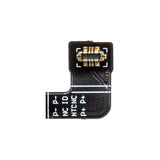New 3900mAh Battery for BBK  VIVO Y95; P/N: B-F9