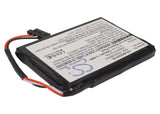 Becker Traffic Assist Z200, Traffic Assist Z201, Traffic Assist Z203, Traffic Assist Z204, Traffic Assist Z205