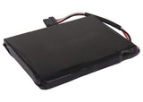 Becker Traffic Assist Z200, Traffic Assist Z201, Traffic Assist Z203, Traffic Assist Z204, Traffic Assist Z205