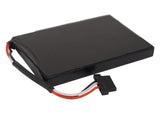 Becker Traffic Assist Z200, Traffic Assist Z201, Traffic Assist Z203, Traffic Assist Z204, Traffic Assist Z205