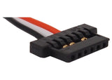Becker Traffic Assist Z200, Traffic Assist Z201, Traffic Assist Z203, Traffic Assist Z204, Traffic Assist Z205