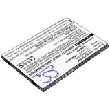 New Replacement 1800mAh Battery for BLU C050,C5L; P/N:C775443200L