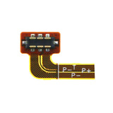 New 3300mAh Battery for BLU  BOLD N1; P/N: C736048350L