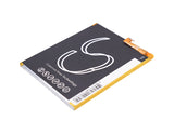 Battery for BLU Studio Selfie,  S070Q