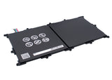 LG G Pad Tablet 10.1", V700, VK700, G Pad 10.1"