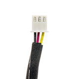 New 3400mAh Battery for Bang & Olufsen BeoPlay A1; P/N:C129D3