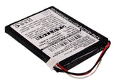 Blaupunkt TravelPilot 100, TravelPilot 1300, TravelPilot 200, TravelPilot 2310