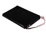 Blaupunkt TravelPilot 100, TravelPilot 1300, TravelPilot 200, TravelPilot 2310