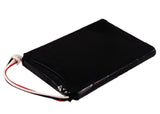 Blaupunkt TravelPilot 100, TravelPilot 1300, TravelPilot 200, TravelPilot 2310