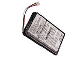 Blaupunkt TravelPilot 100, TravelPilot 1300, TravelPilot 200, TravelPilot 2310