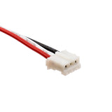 New 2000mAh Battery for Bang & Olufsen Beosound 3; P/N:HHR-150AAC8 L4x2,PA-PN0094.R003
