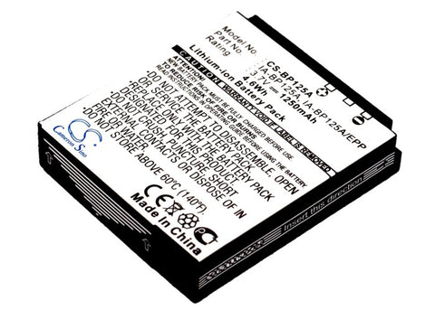 Samsung HMX-M20, HMX-M20BP, HMX-M20SN, HMX-M20SP, HMX-Q10, HMX-Q10BN, HMX-Q10BP, HMX-Q10EDC, HMX-Q10PN, HMX-Q10PP