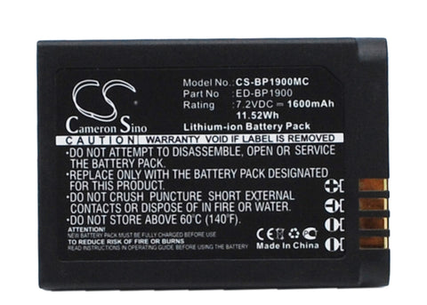 Samsung NX1, EV-NX1ZZZBMBUS, EV-NX1ZZZBQBUS, EV-NX1ZZZBZBUS