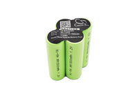 Biohit Proline XL