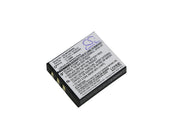 Wireless Headset Battery