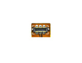 Battery for BQ Aquaris E6