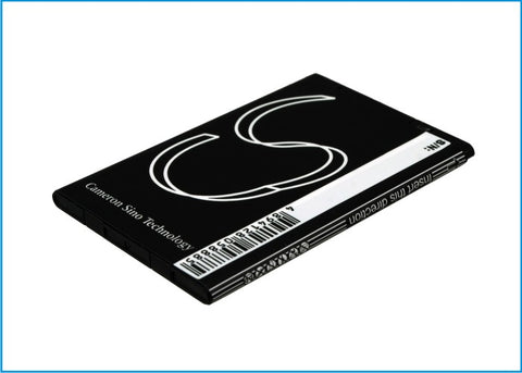 Blackberry Bold Touch 9900, Pluto, Bold Touch 9930, Montana, Storm 3, Monza, Monaco, Bold 9900, Bold 9930, Torch 9850